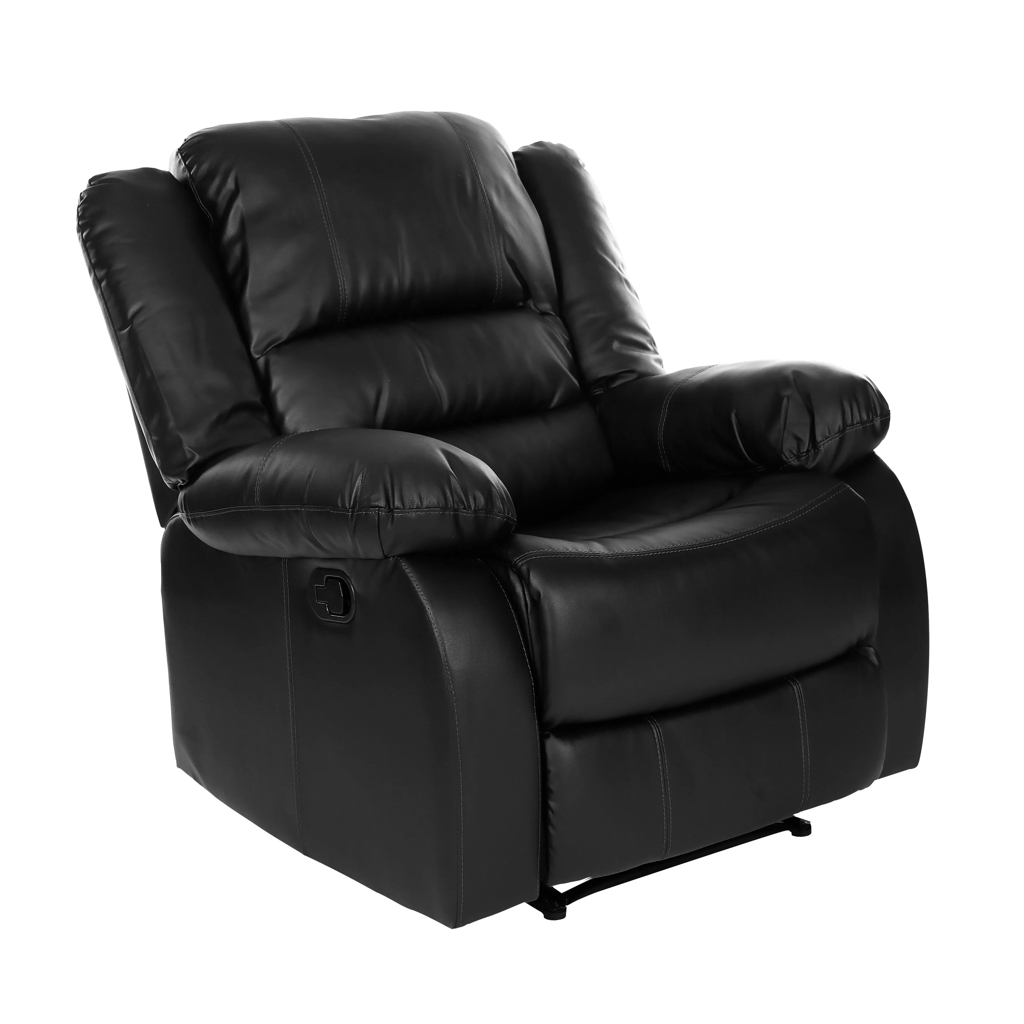 Hargreave Reclining Chair