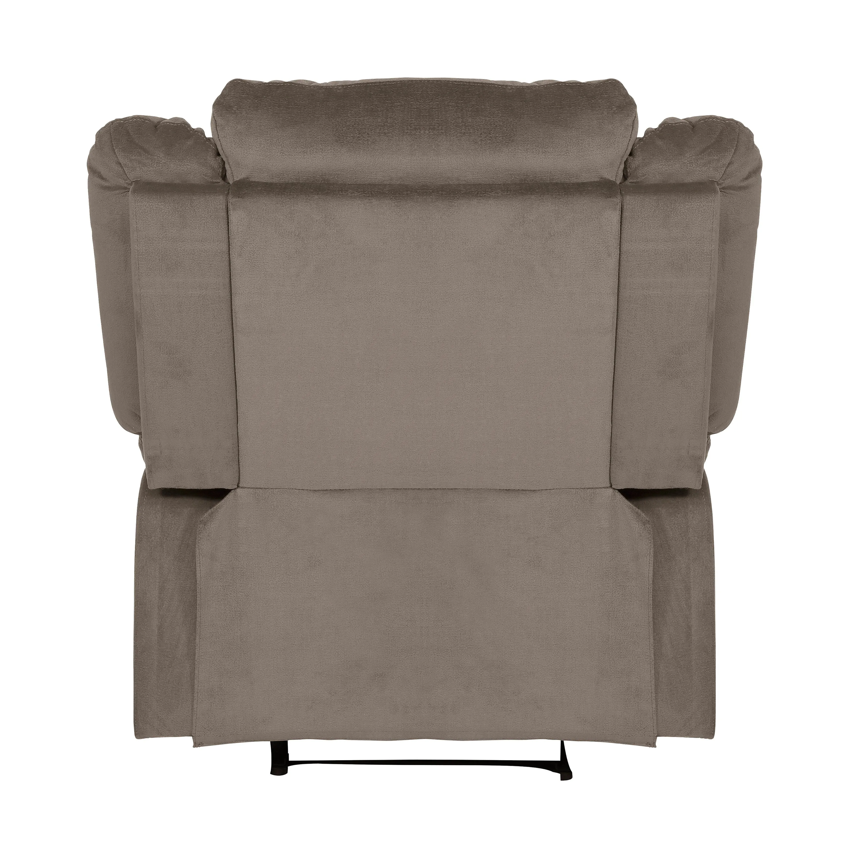 Hargreave Reclining Chair