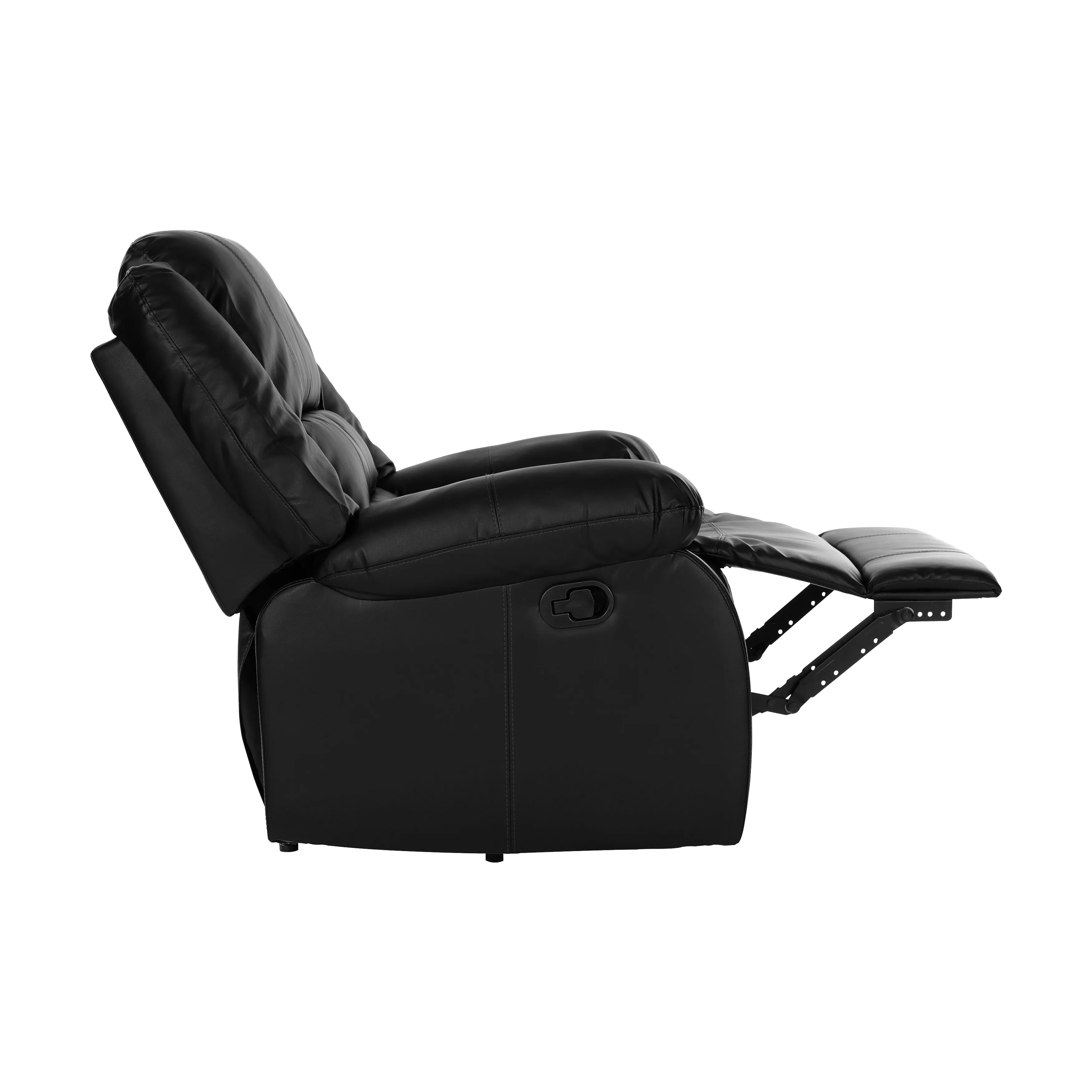 Hargreave Reclining Chair