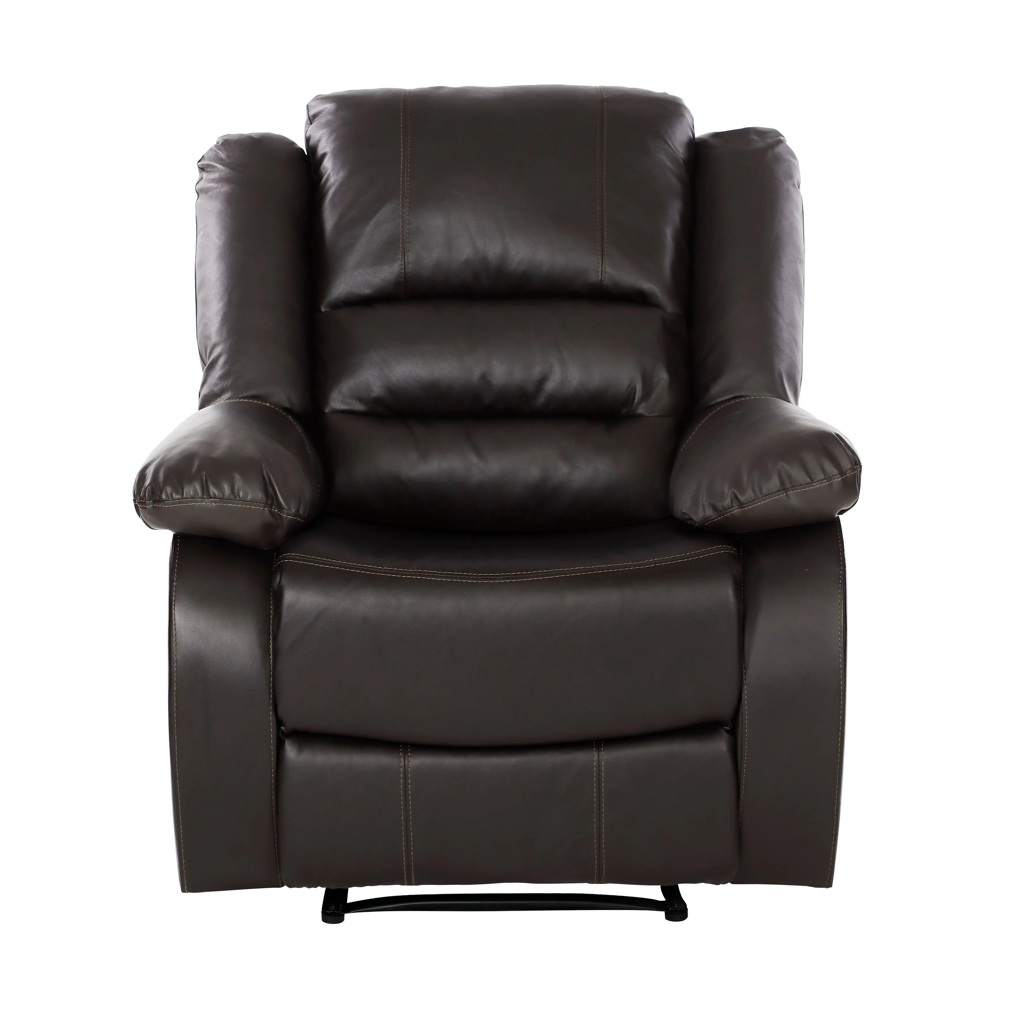 Hargreave Reclining Chair