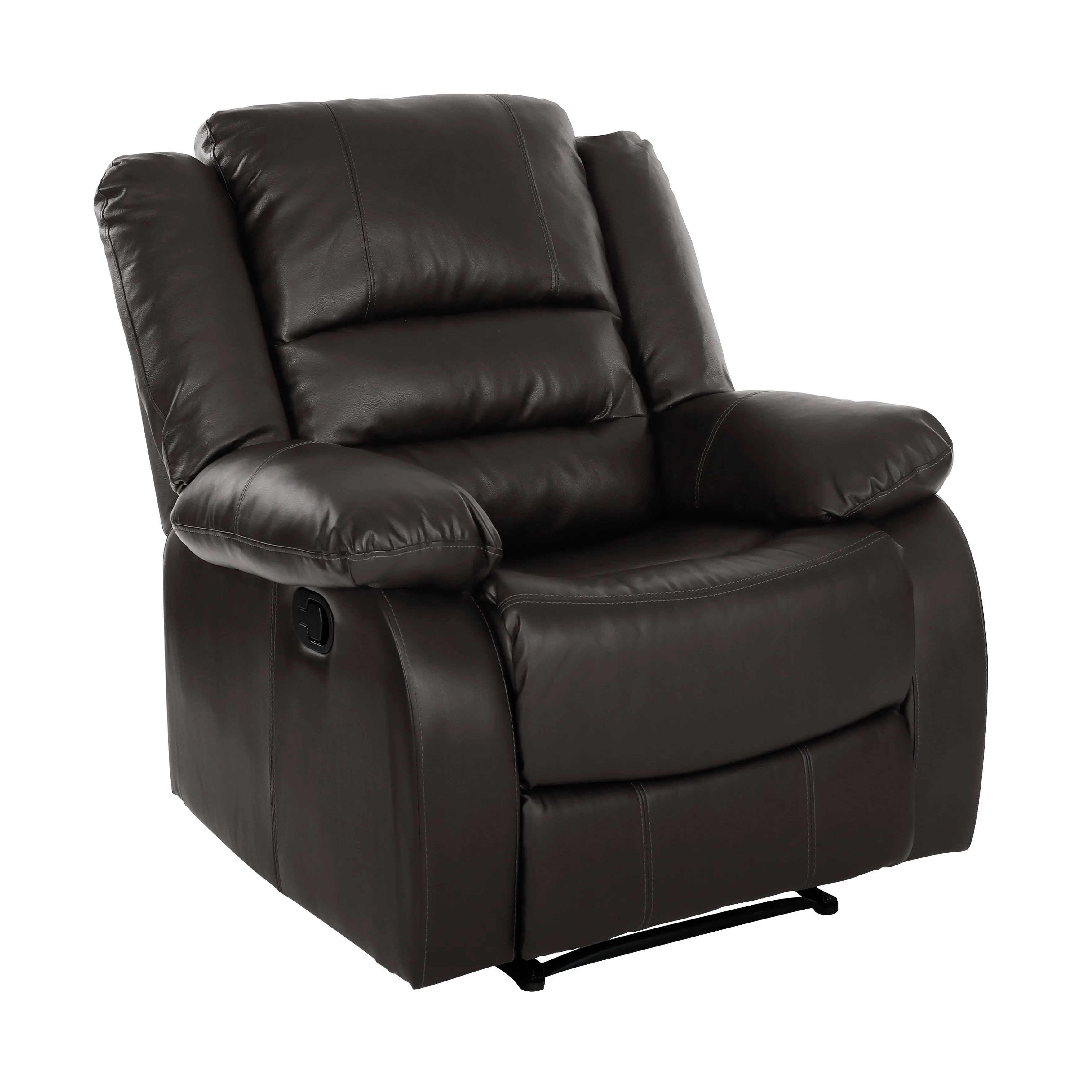 Hargreave Reclining Chair