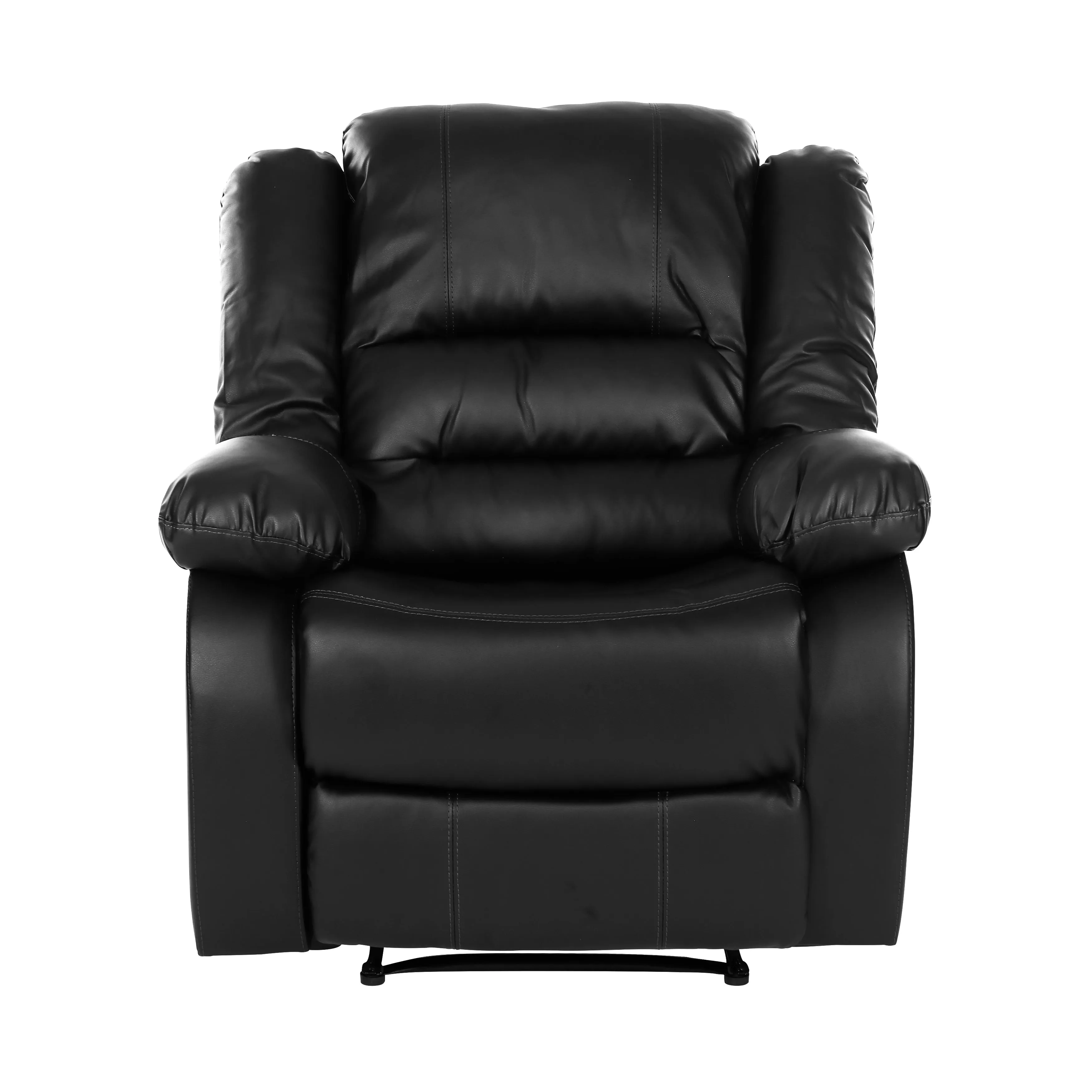 Hargreave Reclining Chair