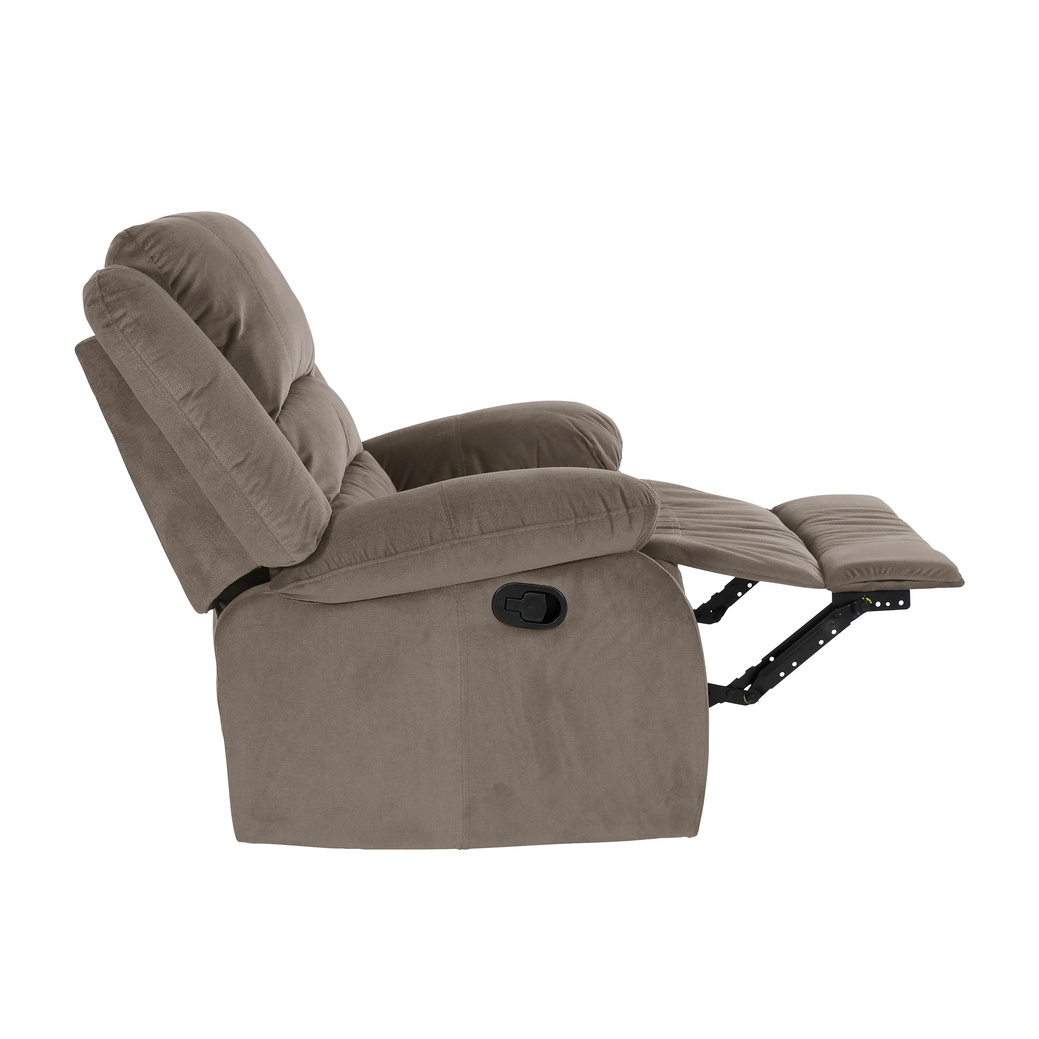 Hargreave Reclining Chair
