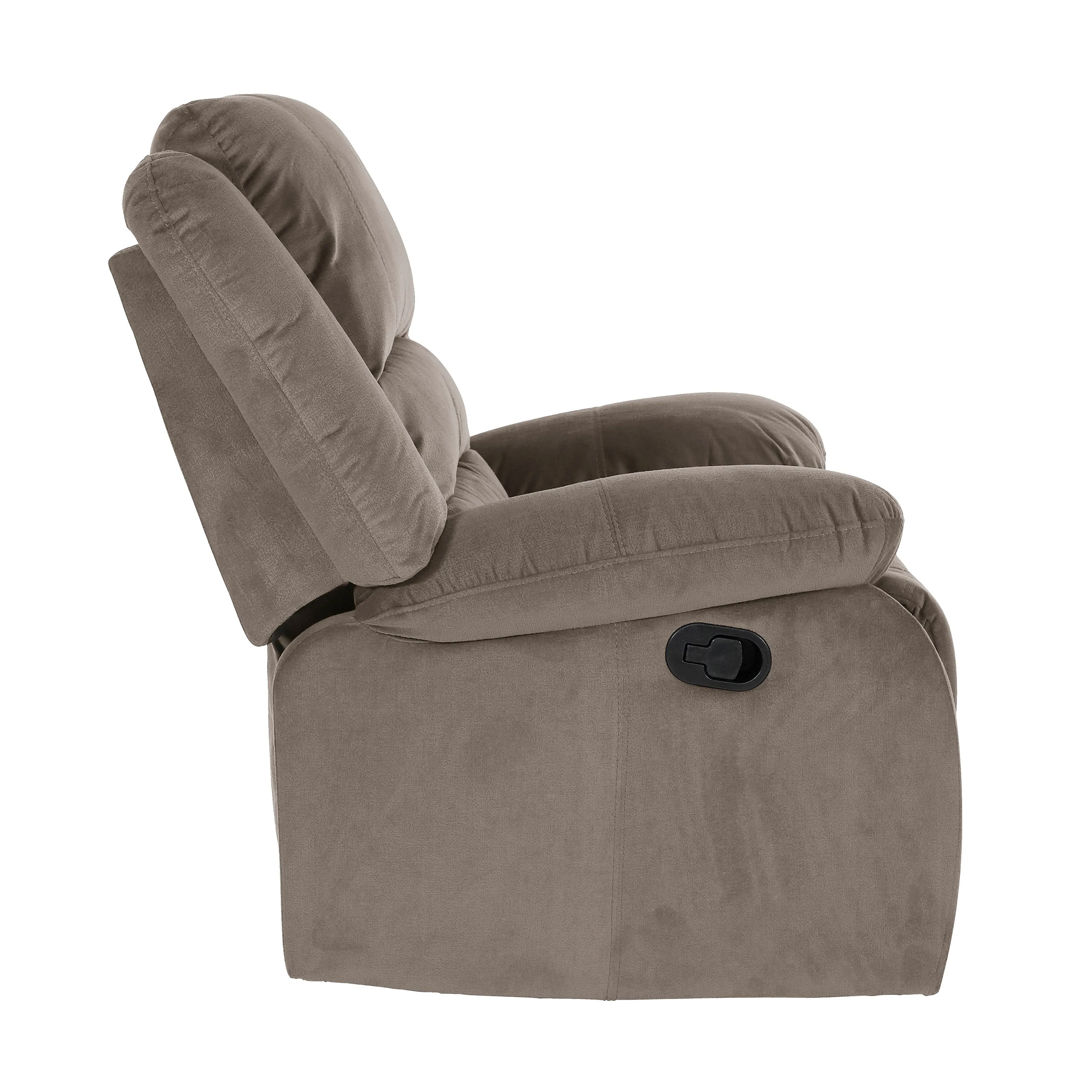 Hargreave Reclining Chair