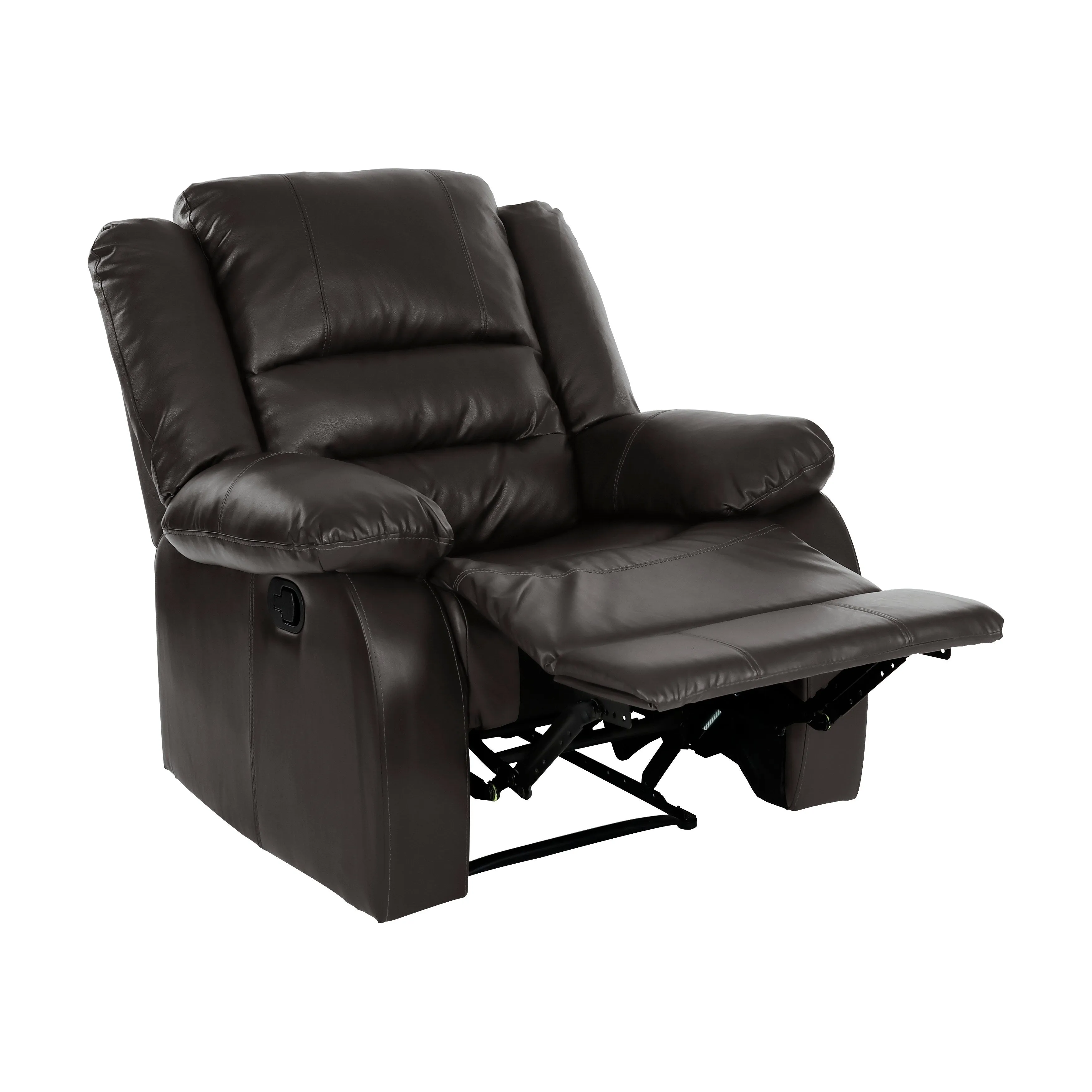 Hargreave Reclining Chair