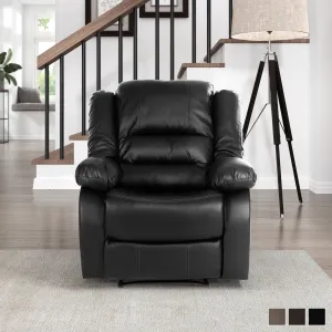 Hargreave Reclining Chair