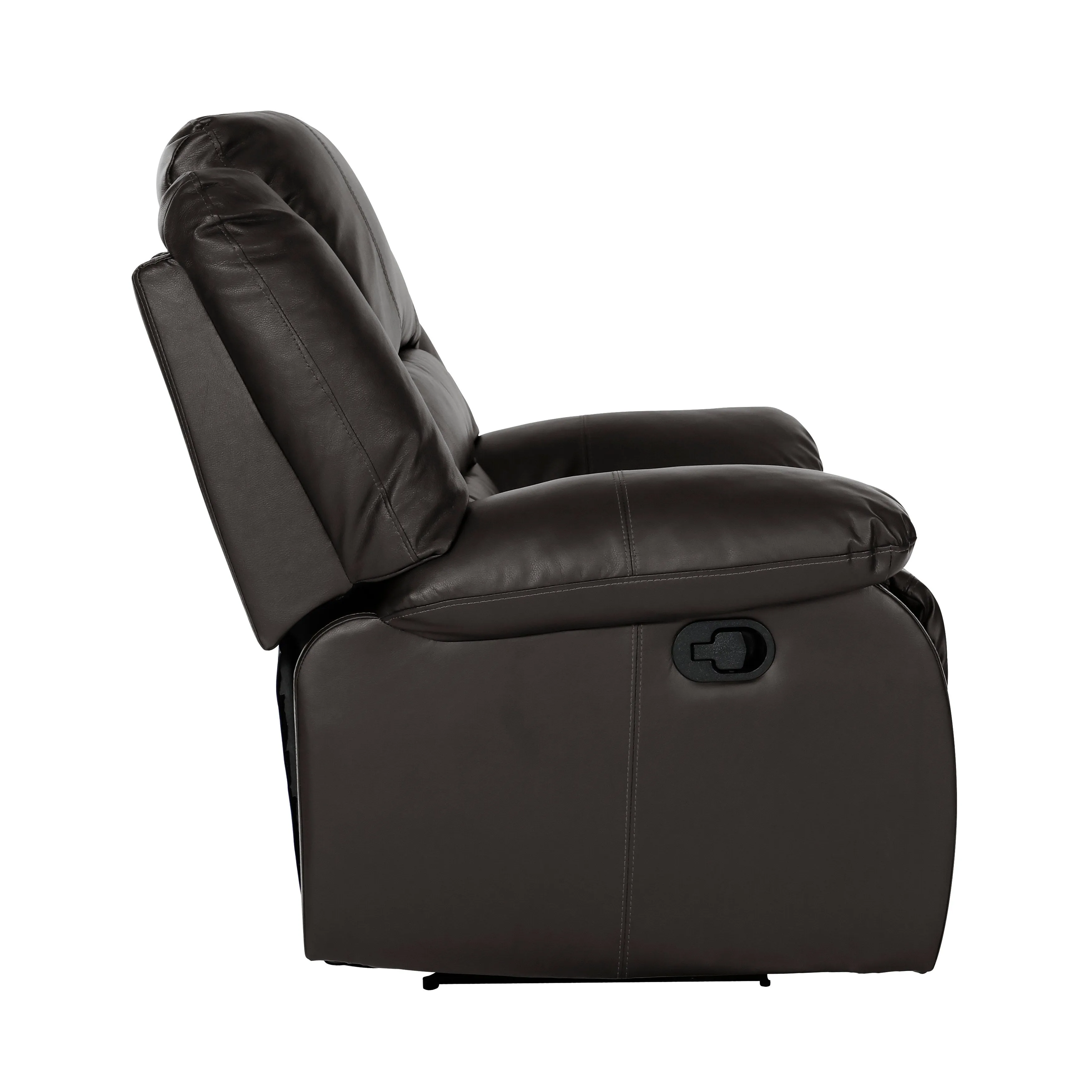 Hargreave Reclining Chair