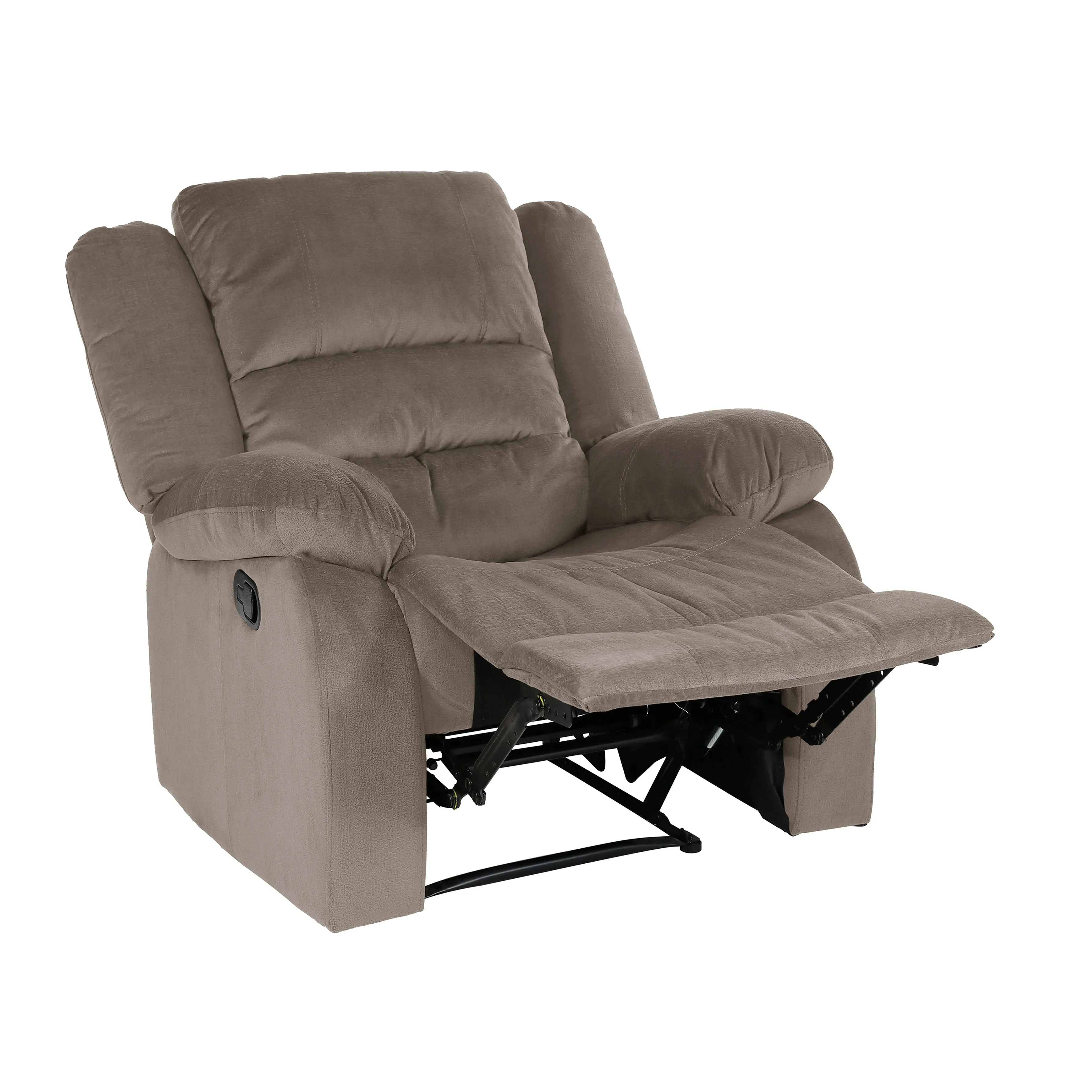 Hargreave Reclining Chair