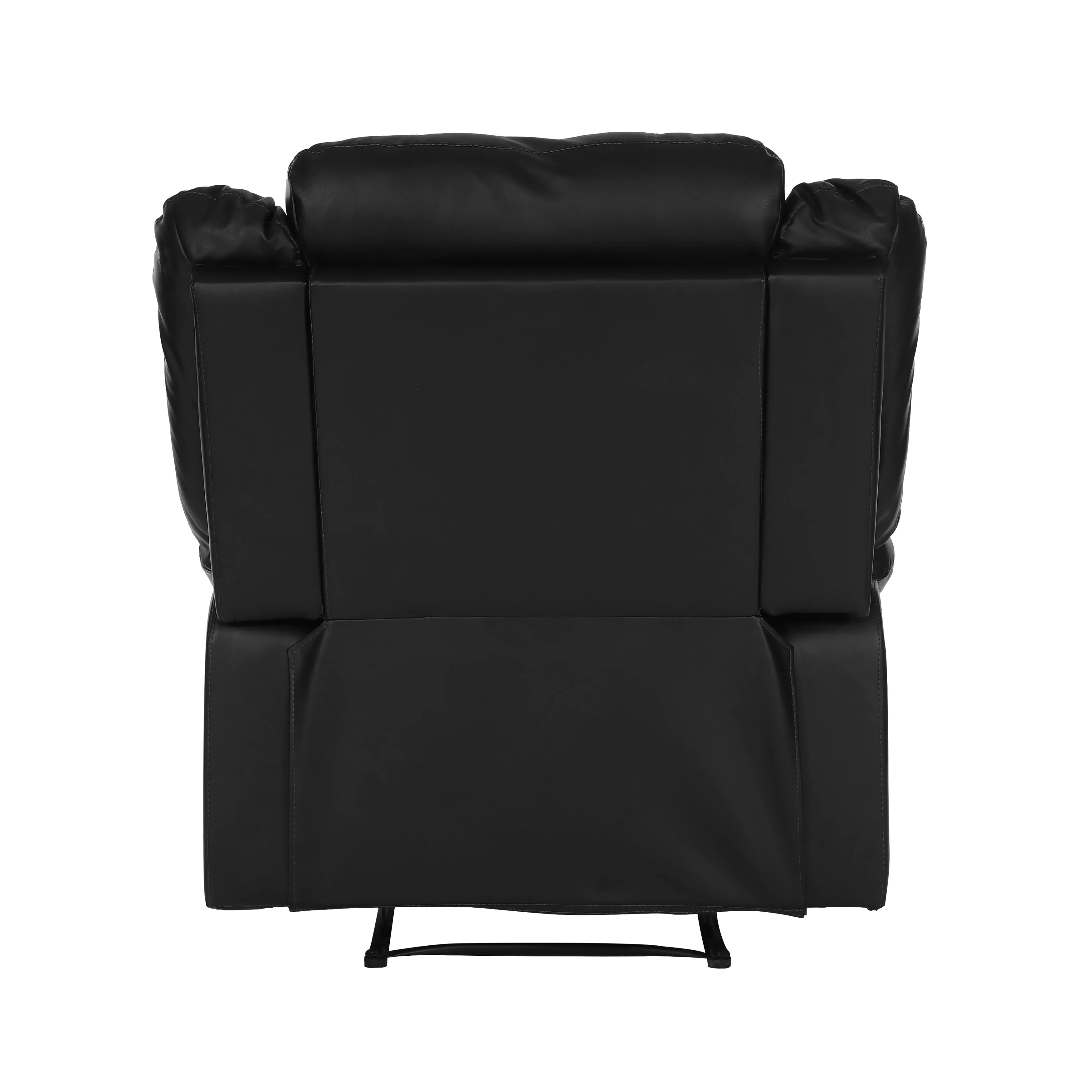 Hargreave Reclining Chair