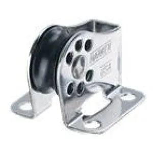 HARKEN HK243 22 mm Upright Block