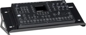 Headliner Mod Base Desktop Production Stand (HL22050)