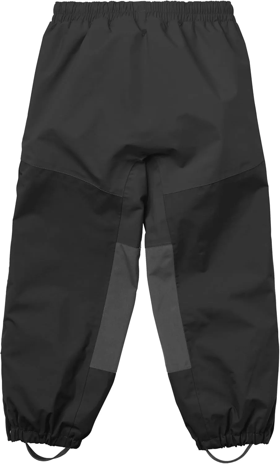 Helly Hansen Kid's Shelter Winter-Rain Shell Pant