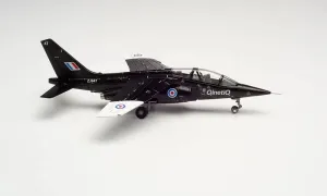 Herpa 580724 Model, Multi-Colour HE580724
