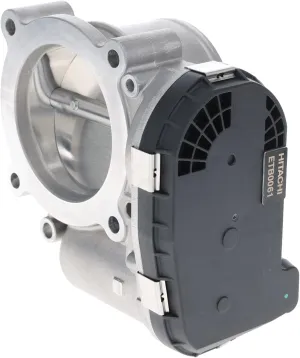 Hitachi ETB0061 Electric Throttle Body