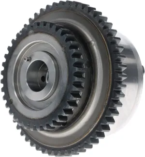 Hitachi VTG0024 Variable Timing Gear