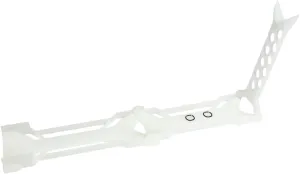 HK Army Joint Folding Gun Stand
