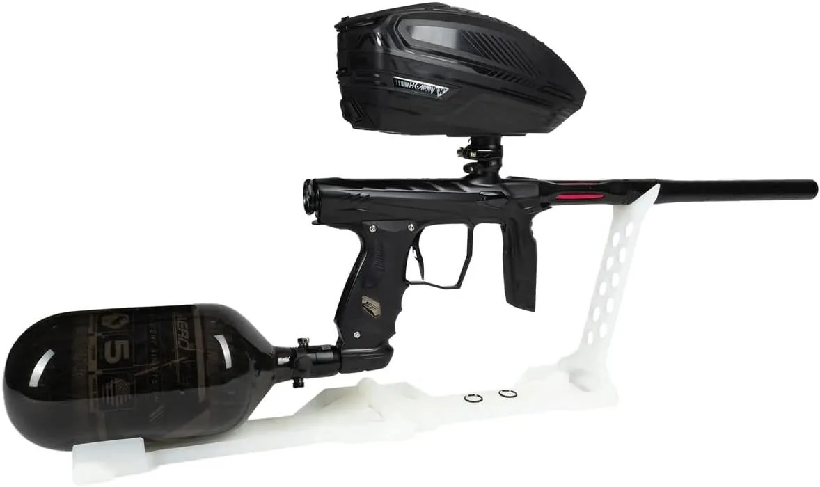 HK Army Joint Folding Gun Stand
