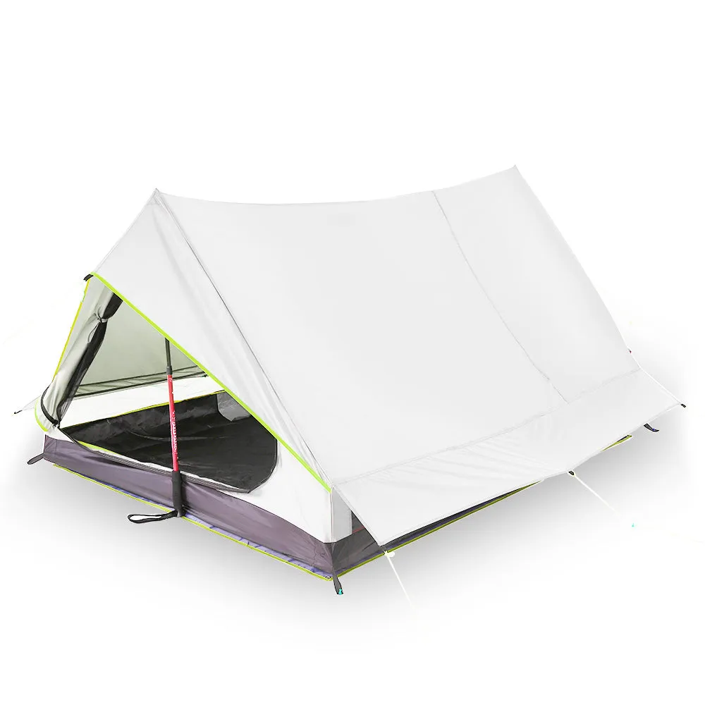 Holiday sale First-come-first-served Tent Camping