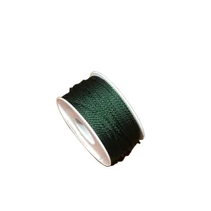 Hoochie Cord 50m Nylon Cord