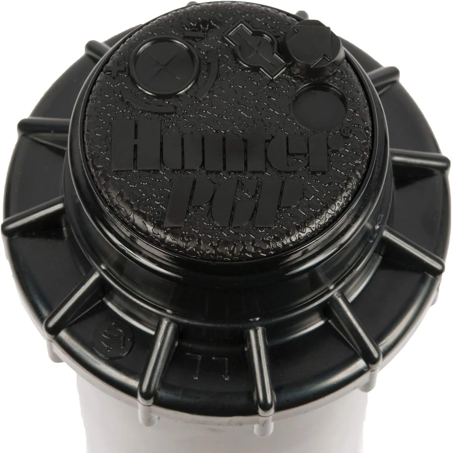 Hunter PGP-ADJ ¾" Rotor, 2-Pack