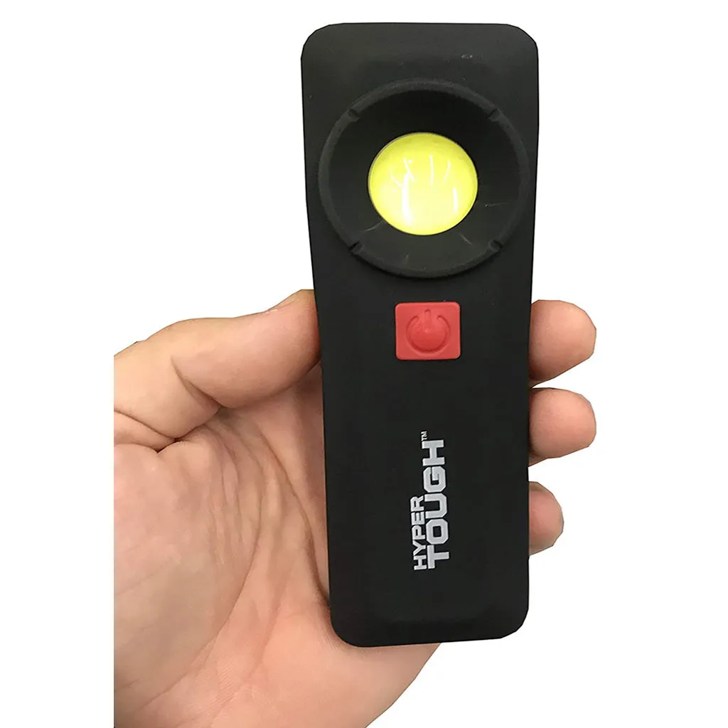 Hyper Tough Scope Light