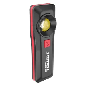 Hyper Tough Scope Light