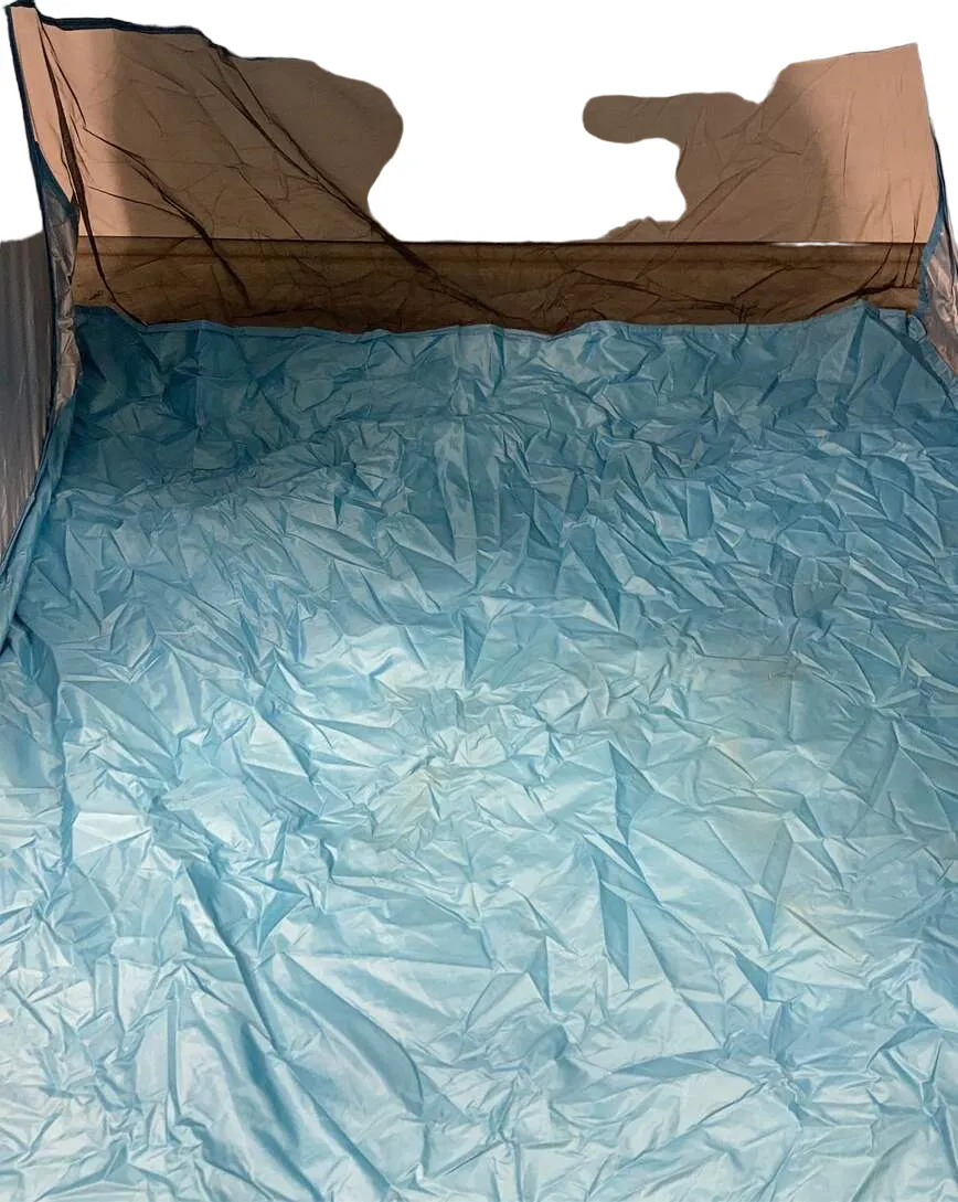 iCorer Pop Up Sun Shelter