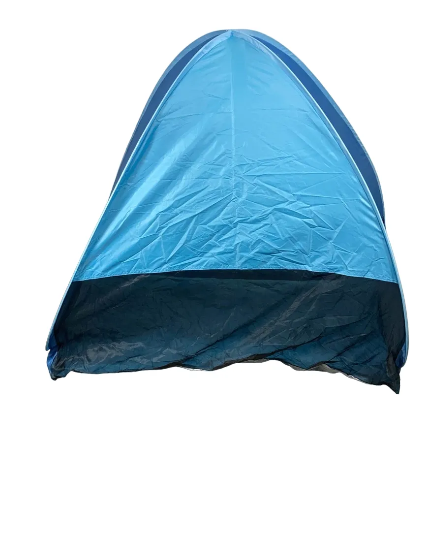 iCorer Pop Up Sun Shelter