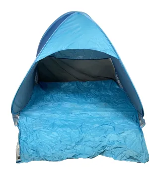 iCorer Pop Up Sun Shelter