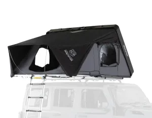 iKamper Skycamp 3.0 - OPEN BOX PICK UP ONLY