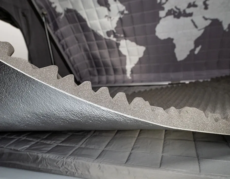 iKamper Skycamp 3.0 - OPEN BOX PICK UP ONLY