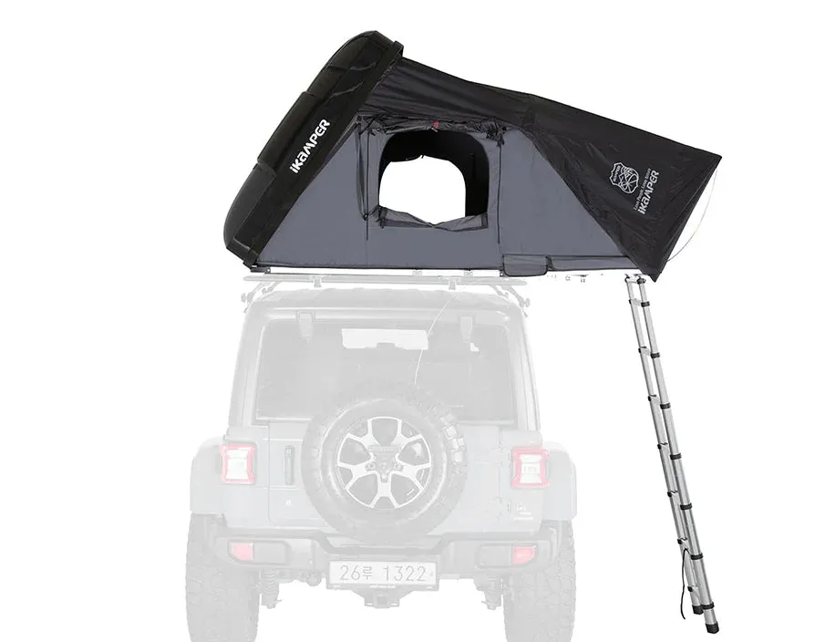 iKamper Skycamp 3.0 - OPEN BOX PICK UP ONLY
