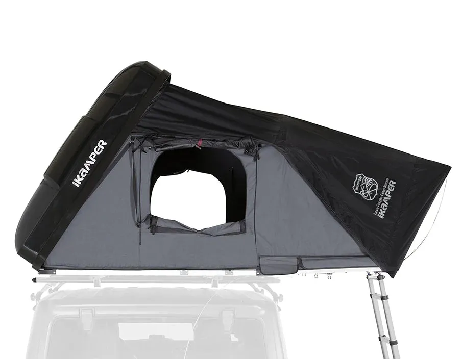 iKamper Skycamp 3.0 - OPEN BOX PICK UP ONLY