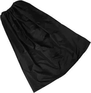 IMIKEYA Instant Privacy Tent for Outdoor Activities Changing Portable Fitting for Beach and Dance Lightweight and Easy Setup for Convenient Changing Space