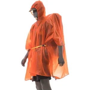International tracking Raincoat Premium selection