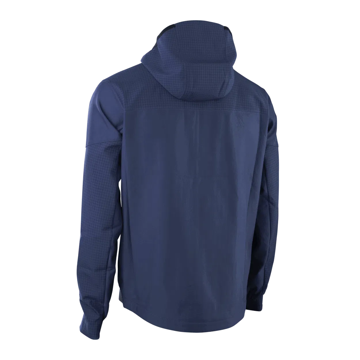 ION Bike Jacket Shelter 2L Softshell men