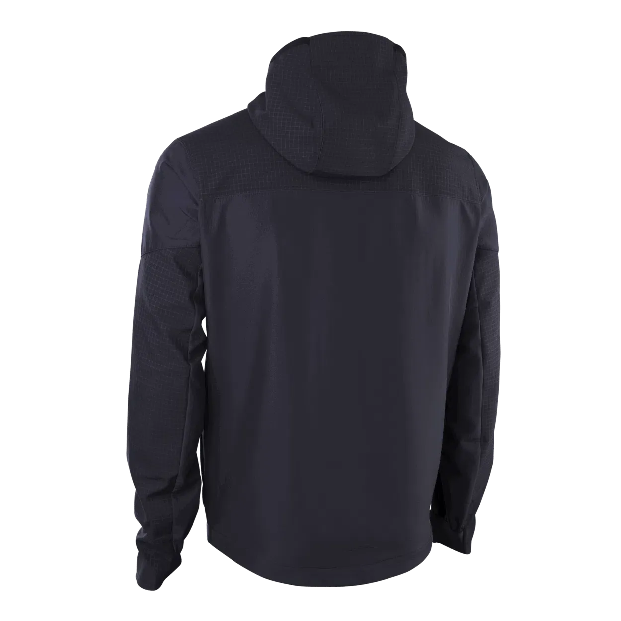 ION Bike Jacket Shelter 2L Softshell men