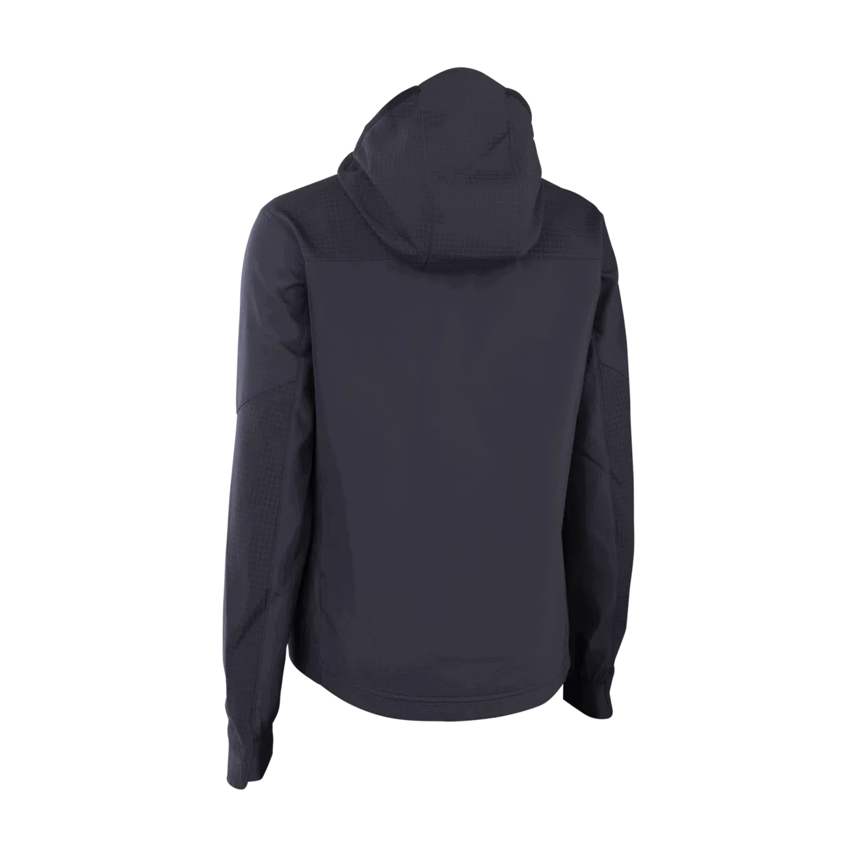 ION Bike Jacket Shelter 2L Softshell women