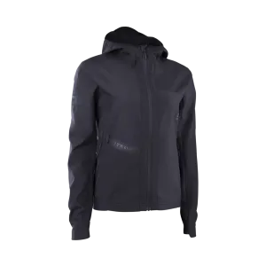 ION Bike Jacket Shelter 2L Softshell women