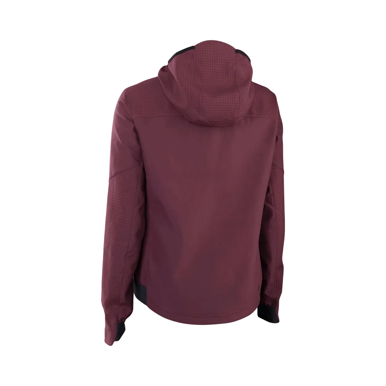 ION Bike Jacket Shelter 2L Softshell women