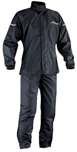 IXON COMPACT LADY PANTS 3X