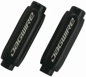 Jagwire Pro Indexed Inline Adjuster