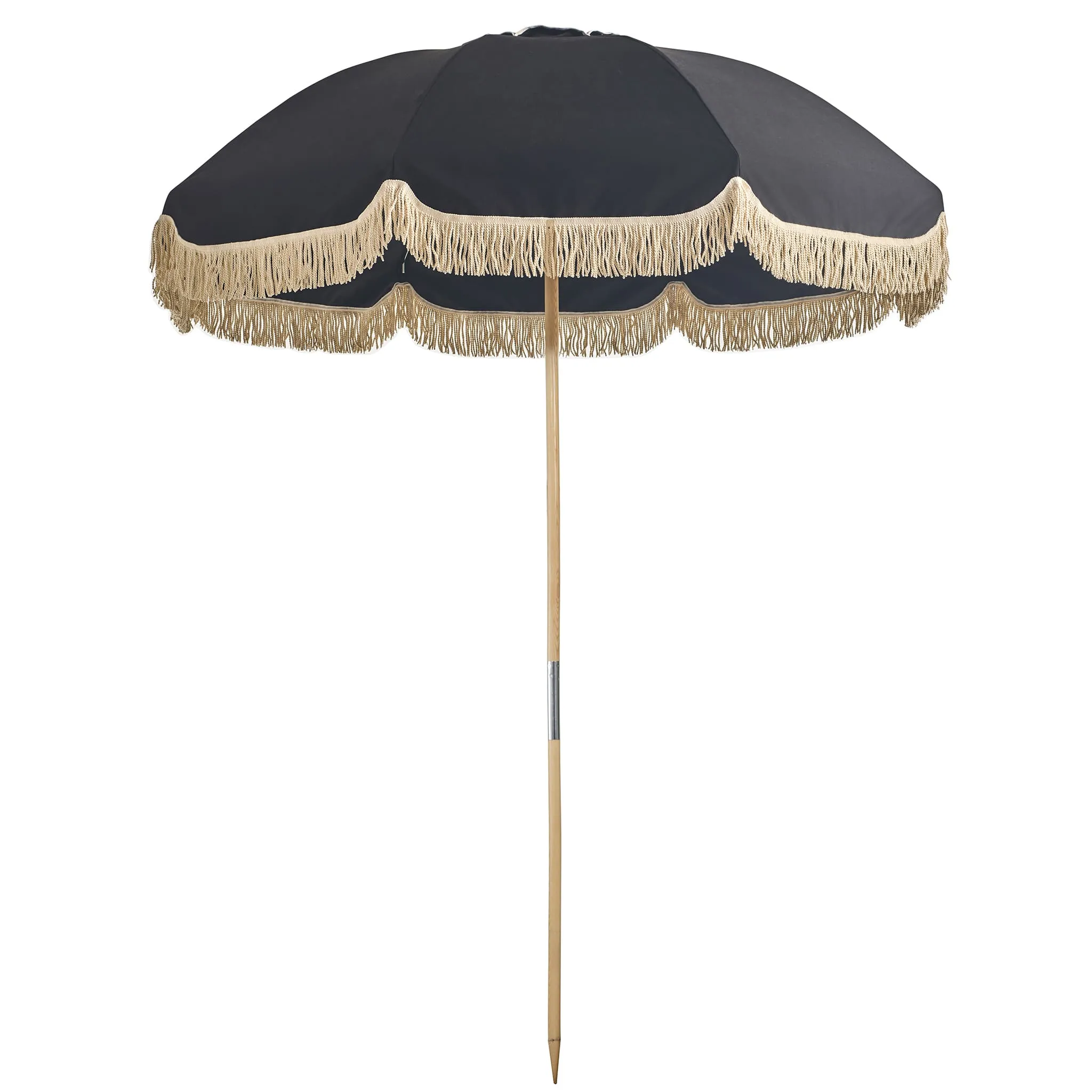 Jardin Umbrella<br> 210 cm diameter<br> UPF50 