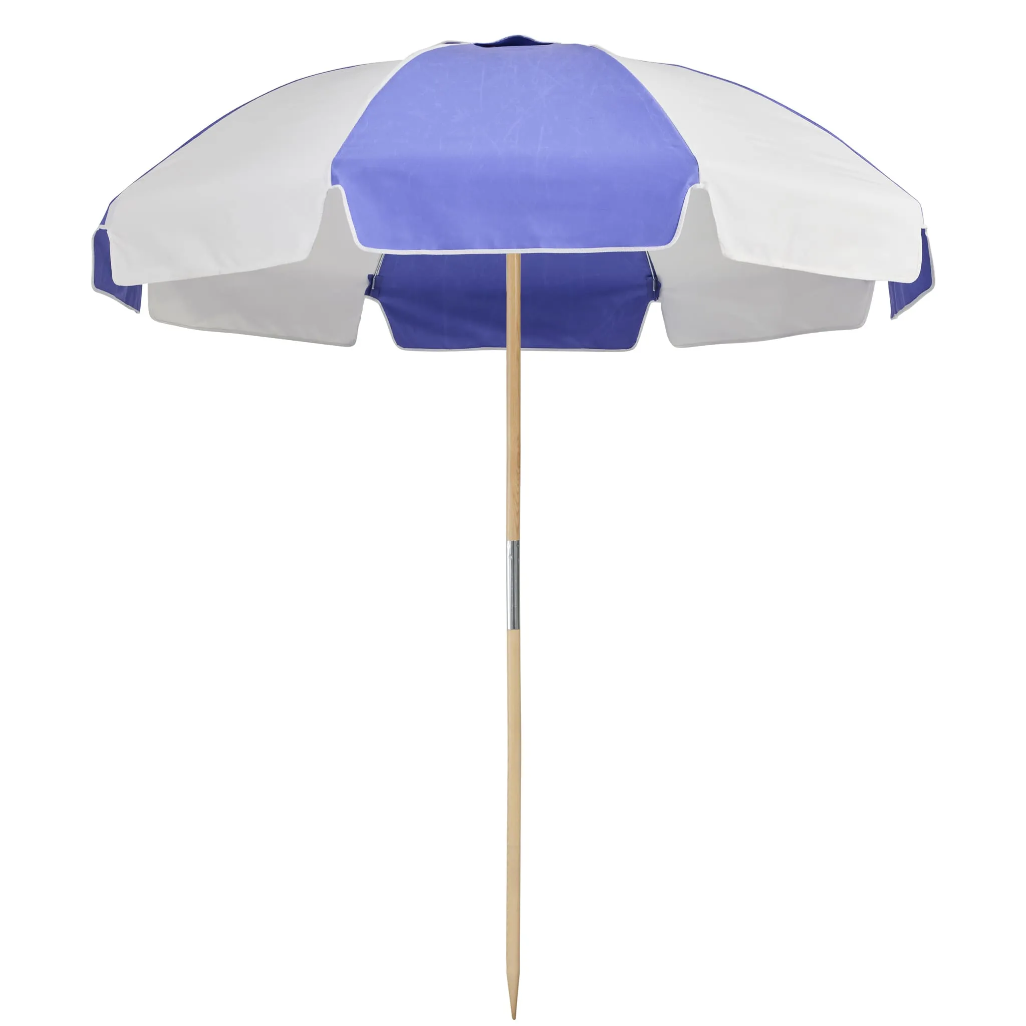 Jardin Umbrella<br> 210 cm diameter<br> UPF50 