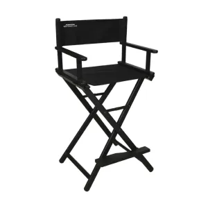 Joiken Rose Portable Makeup Chair 452101