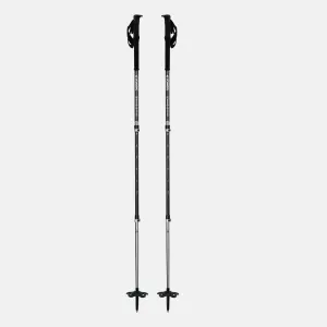 Jones Talon Pro Splitboard Pole