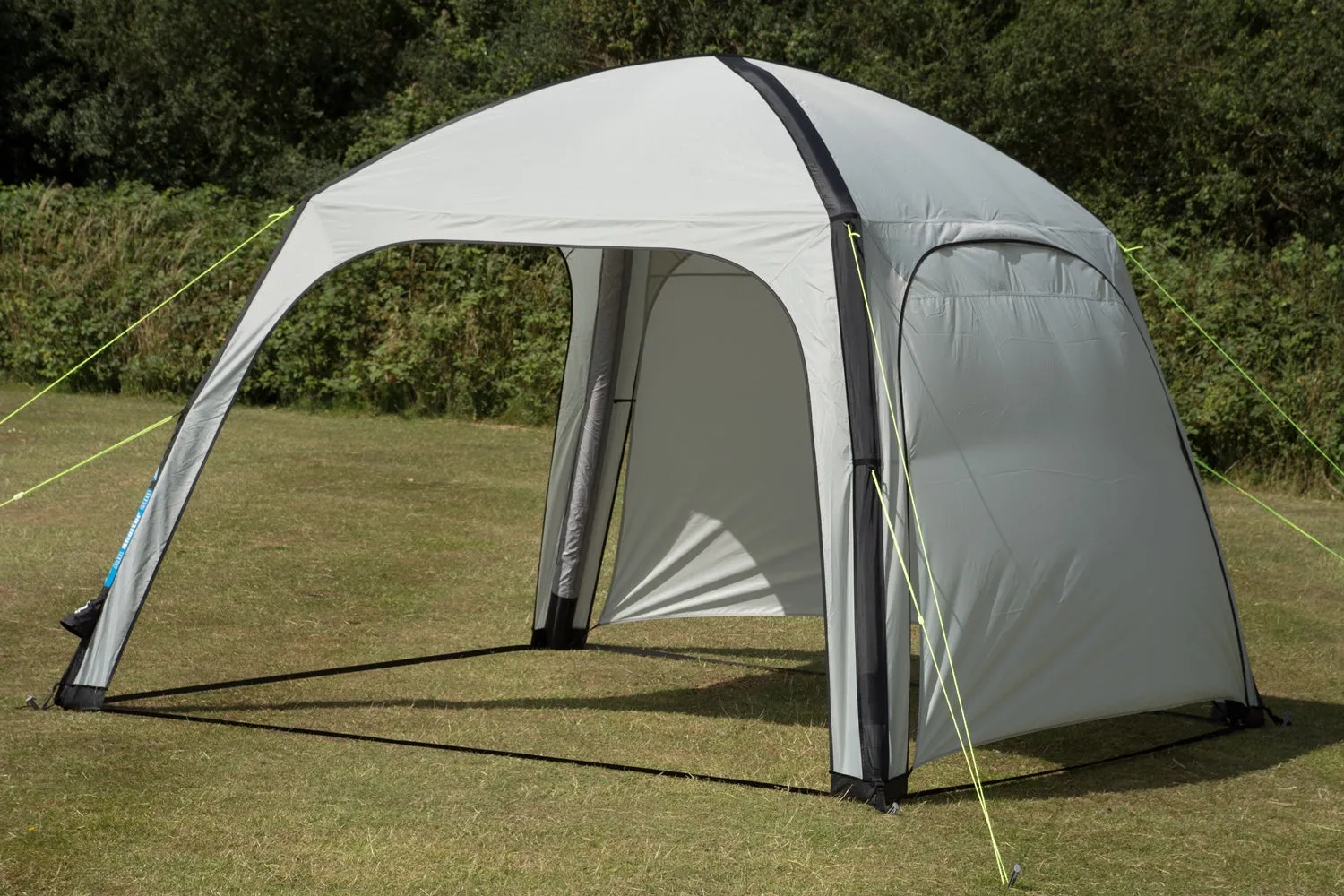Kampa Air Shelter 300