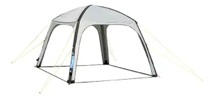 Kampa Air Shelter 300