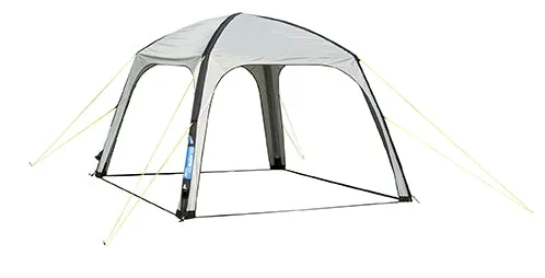Kampa Air Shelter 300
