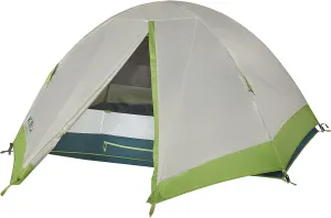 Kelty Outback Tent Grey